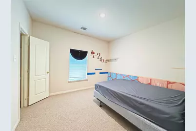 10111 San Ignacio, Houston, TX 77075 - Photo 15