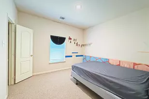 10111 San Ignacio, Houston, TX 77075 - Photo 15
