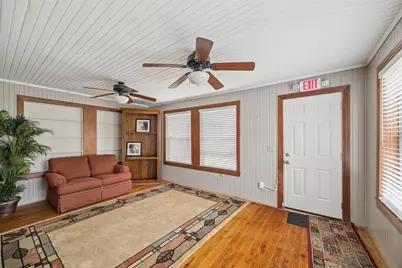 510 E Main Street, Humble, TX 77338 - Photo 7