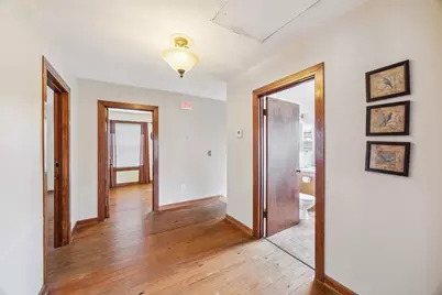 510 E Main Street, Humble, TX 77338 - Photo 19