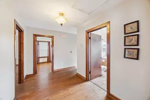 510 E Main St, Humble, TX 77338 - Photo 19