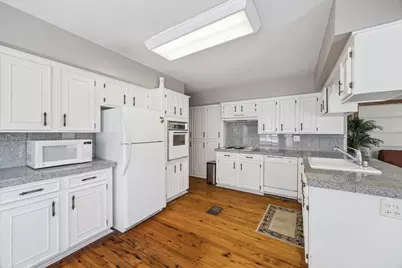 510 E Main Street, Humble, TX 77338 - Photo 9