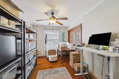 510 E Main Street, Humble, TX 77338 - Photo 11