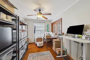 510 E Main St, Humble, TX 77338 - Photo 11