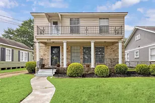 510 E Main St, Humble, TX 77338 - Photo 1