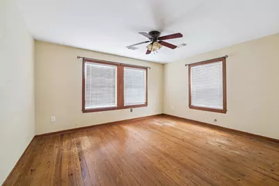 510 E Main Street, Humble, TX 77338 - Photo 15