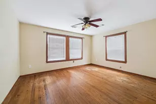 510 E Main St, Humble, TX 77338 - Photo 15