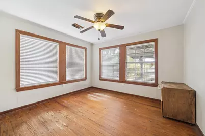 510 E Main Street, Humble, TX 77338 - Photo 17