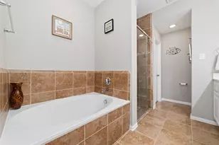 2337 Olive Forest Ln, Manvel, TX 77578 - Photo 21