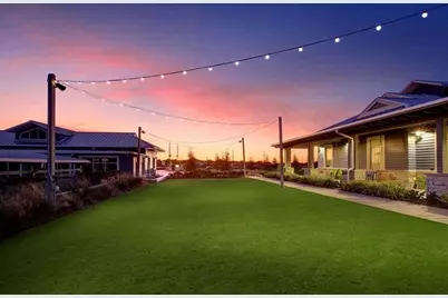 2337 Olive Forest Lane, Manvel, TX 77578 - Photo 31