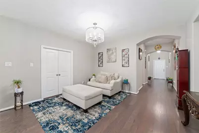 2337 Olive Forest Lane, Manvel, TX 77578 - Photo 15