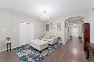 2337 Olive Forest Ln, Manvel, TX 77578 - Photo 15