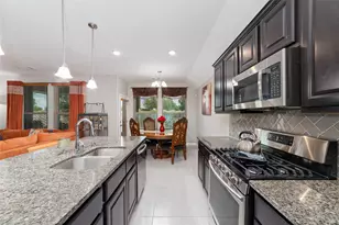 2337 Olive Forest Ln, Manvel, TX 77578 - Photo 11