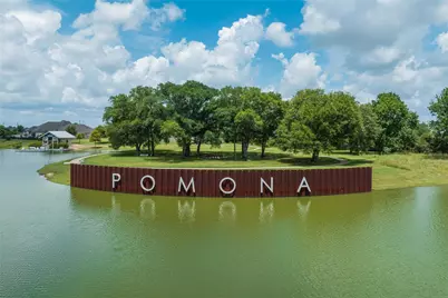 2337 Olive Forest Lane, Manvel, TX 77578 - Photo 35