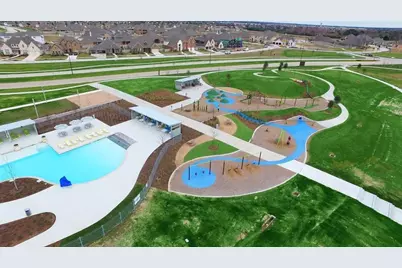 2337 Olive Forest Lane, Manvel, TX 77578 - Photo 33