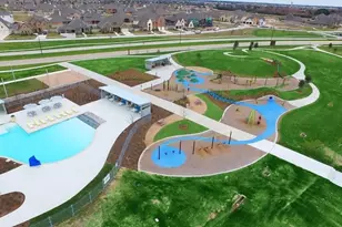 2337 Olive Forest Ln, Manvel, TX 77578 - Photo 33