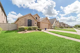 2337 Olive Forest Ln, Manvel, TX 77578 - Photo 1