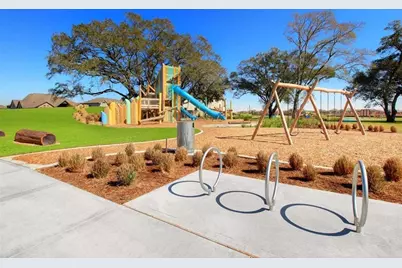 2337 Olive Forest Lane, Manvel, TX 77578 - Photo 27