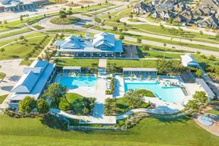 2337 Olive Forest Ln, Manvel, TX 77578 - Photo 39