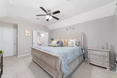 2337 Olive Forest Lane, Manvel, TX 77578 - Photo 17