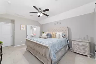 2337 Olive Forest Ln, Manvel, TX 77578 - Photo 17