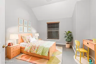 2337 Olive Forest Ln, Manvel, TX 77578 - Photo 25