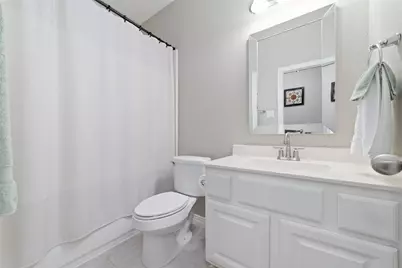 2337 Olive Forest Lane, Manvel, TX 77578 - Photo 23