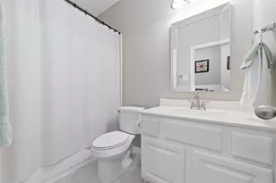 2337 Olive Forest Ln, Manvel, TX 77578 - Photo 23