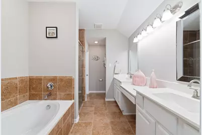 2337 Olive Forest Lane, Manvel, TX 77578 - Photo 19