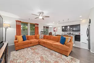 2337 Olive Forest Ln, Manvel, TX 77578 - Photo 9