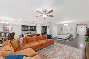 2337 Olive Forest Ln, Manvel, TX 77578 - Photo 7