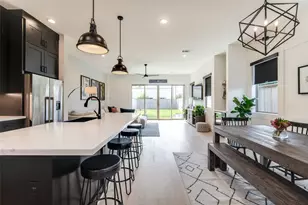 110 E 23rd St, Houston, TX 77008 - Photo 5