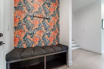 110 E 23rd Street, Houston, TX 77008 - Photo 23