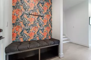 110 E 23rd St, Houston, TX 77008 - Photo 23