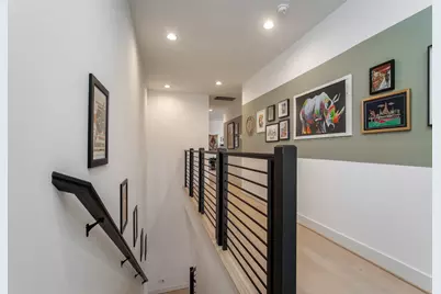 110 E 23rd Street, Houston, TX 77008 - Photo 25