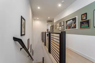 110 E 23rd St, Houston, TX 77008 - Photo 25