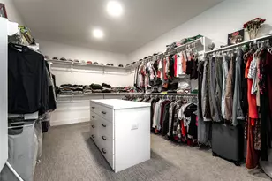 110 E 23rd St, Houston, TX 77008 - Photo 33