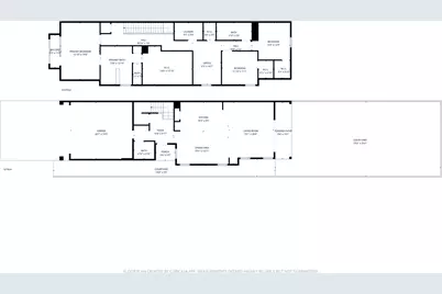 110 E 23rd Street, Houston, TX 77008 - Photo 45