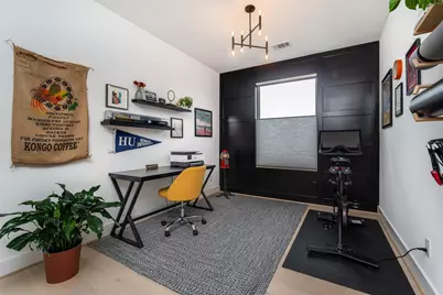 110 E 23rd Street, Houston, TX 77008 - Photo 35