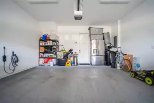 110 E 23rd St, Houston, TX 77008 - Photo 41