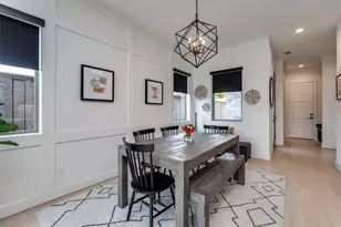 110 E 23rd St, Houston, TX 77008 - Photo 13