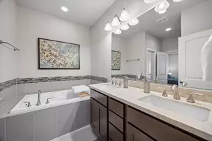 1618 Parker St, Houston, TX 77007 - Photo 25
