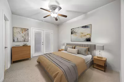 1618 Parker Street, Houston, TX 77007 - Photo 27