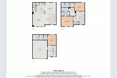 1618 Parker Street, Houston, TX 77007 - Photo 31