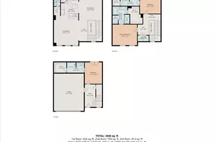 1618 Parker St, Houston, TX 77007 - Photo 31
