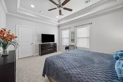 1618 Parker Street, Houston, TX 77007 - Photo 23