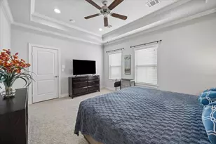 1618 Parker St, Houston, TX 77007 - Photo 23