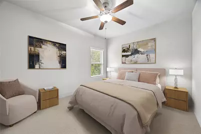 1618 Parker Street, Houston, TX 77007 - Photo 17