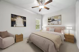 1618 Parker St, Houston, TX 77007 - Photo 17