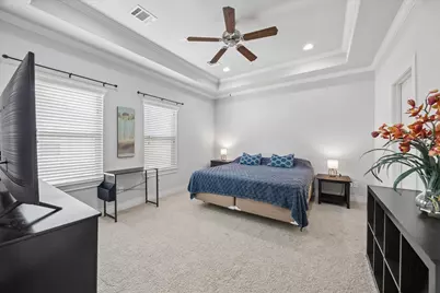 1618 Parker Street, Houston, TX 77007 - Photo 21